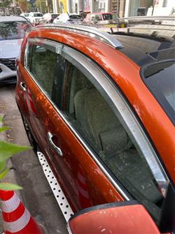 کیا سپۆرتاج